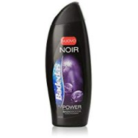 Badedas - Bagnodoccia Noir Power, Zenzero Rinvigorente