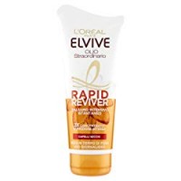 L'Oreal ELVIVE BALSAMO INTENSIVO ISTANTANEO