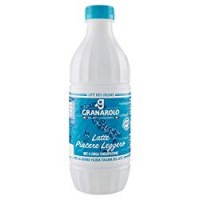 Granarolo LATTE UHT ITALIANO