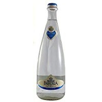 Bracca ACQUA MINERALE FRIZZANTE