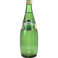 Perrier ACQUA MINERALE GASSATA