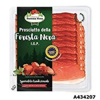 Bayerland PROSCIUTTO FORESTA NERA IGP