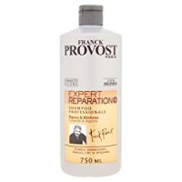 Franck Provost Shampoo Professionale per Capelli Fragili