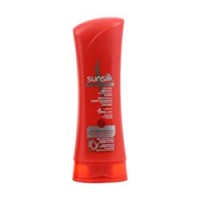 Sunsilk Balsamo 200Ml Colorati