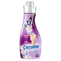 Coccolino Creations Orchidea