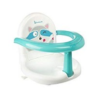 Badabulle Seggiolino da bagno pieghevole