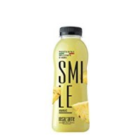 Insal'Arte ESTRATTO DI ANANAS