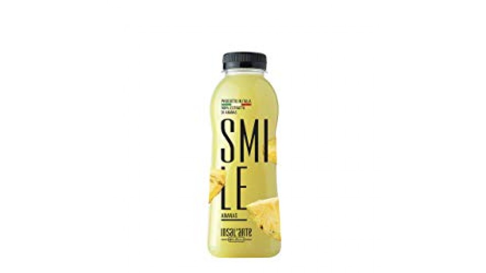 Insal'Arte ESTRATTO DI ANANAS