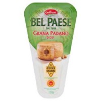 Galbani Grana Padano Dop Spicchio - 0.15 Kg