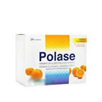 POLASE GRANULARE 24 Bustine