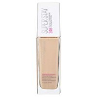 Maybelline New York Super Stay 24H Fondotinta Liquido Lunga Tenuta