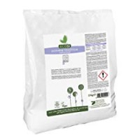 Ecosì - Polvere Lavatrice Con Olio Essenziale Di Lavanda