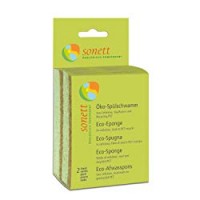 Eco spugna multiuso Sonett