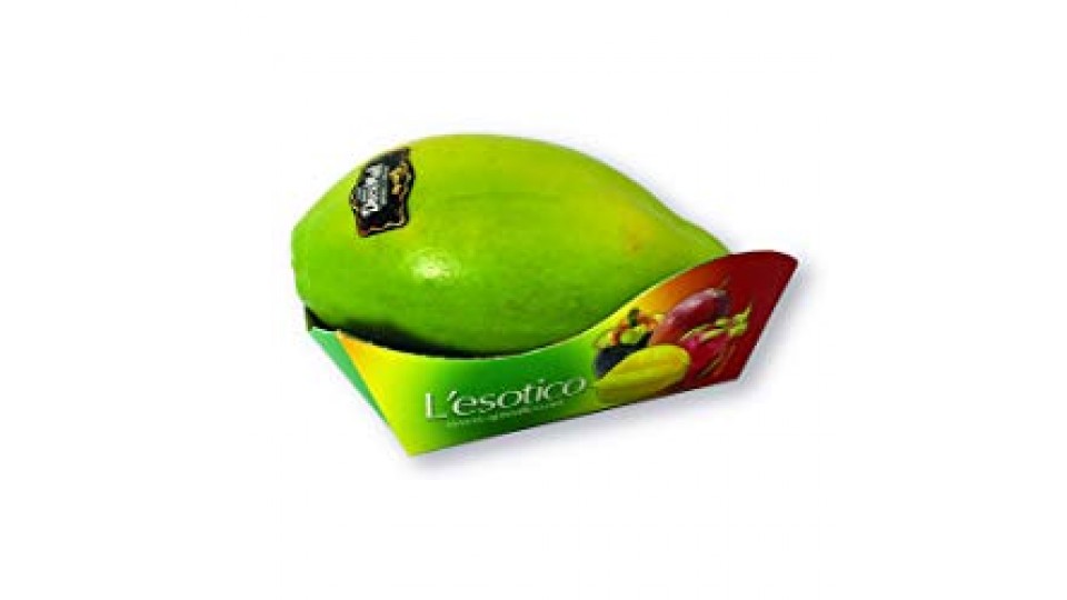 Papaya Via Aerea - Spreafico S.P.A.