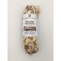 SALAME FILZETTA Il Viaggiator Goloso, 400