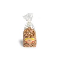CECI SECCHI CONFEZIONATI,500 g