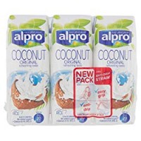 Alpro Cocco