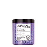 L'Oréal Paris Botanicals Fresch Care Maschera per Capelli Delicati