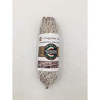 CACCIATORE DOP Il Viaggiator Goloso, 140