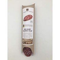 SALAME FELINO IGP Il Viaggiator Goloso, 150