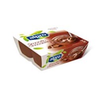Alpro Dessert Cioccolato