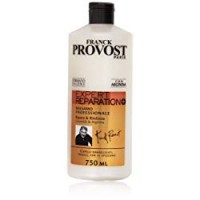 Franck Provost Expert Réparation+ Balsamo Professionale per Capelli Danneggiati e Fragili