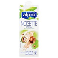 Alpro Nocciola