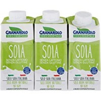 Granarolo Bevanda di Soia Uht