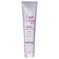 Pantene Hair Biology Grigi e Luminosi Balsamo