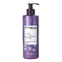L'Oréal Paris Botanicals Fresh Care Shampoo per Cute e Capelli Delicati