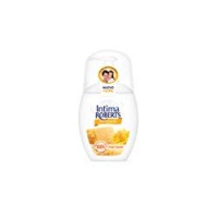 Intima Roberts Detergente Intimo Propoli