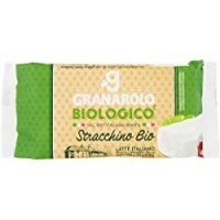 Granarolo Stracchino Biologico