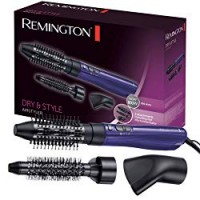 Remington AS800 Spazzola ad Aria Dry & Style