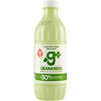 Granarolo Bevande da Lattescremato (30% Zucc)