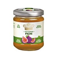 Fruttomio fichi