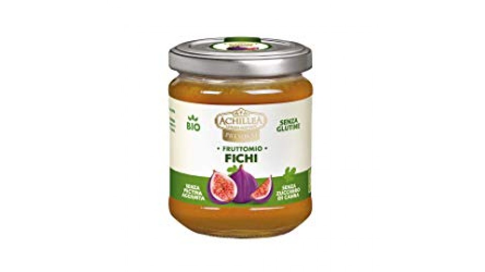 Fruttomio fichi