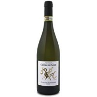 Frascati Superiore DOCG - Castel de Paolis, Cl 75