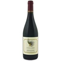 Civitella Rosso Civitella d'Agliano IGT  - Sergio Mottura, Cl 75
