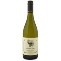 Poggio della Costa Civitella d'Agliano IGT - Sergio Mottura, Cl 75