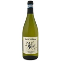 Campovecchio Frascati DOC - Castel de Paolis, Cl 75