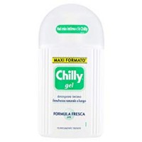 Chilly Igiene Intima Gel