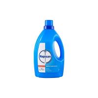 Napisan Igienizzante Liquido