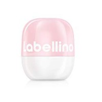 Labello Balsamo Labbra, Lampone e Mela Rossa