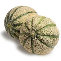 Melone Intero (1pz/unitÃ ), 1200-1500g
