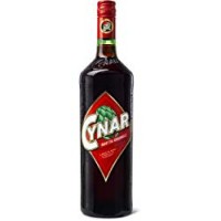 Cynar Amaro 16,5 