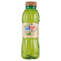 Estathé THE VERDE BIO