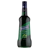 Keglevich Vodka Menta