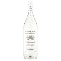 AQUAVITE NARDINI