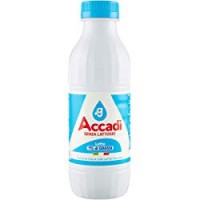Granarolo Latte Esl Accadì Ps Bottiglia