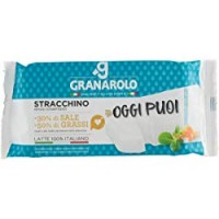 Granarolo Stracchino Oggi Puoi